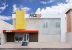 IPECS - Instituto de Psicologia