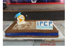 Ipcp - Instituto para Capacitação Profissional