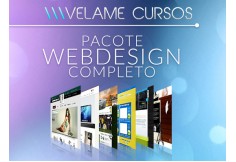 Curso de Webdesign