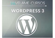 Curso de Wordpress