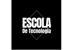 Escola de Tecnologia, aprenda os principais cursos de tecnologia: Inteligência artificial, programação com IA, desenvolvimento W