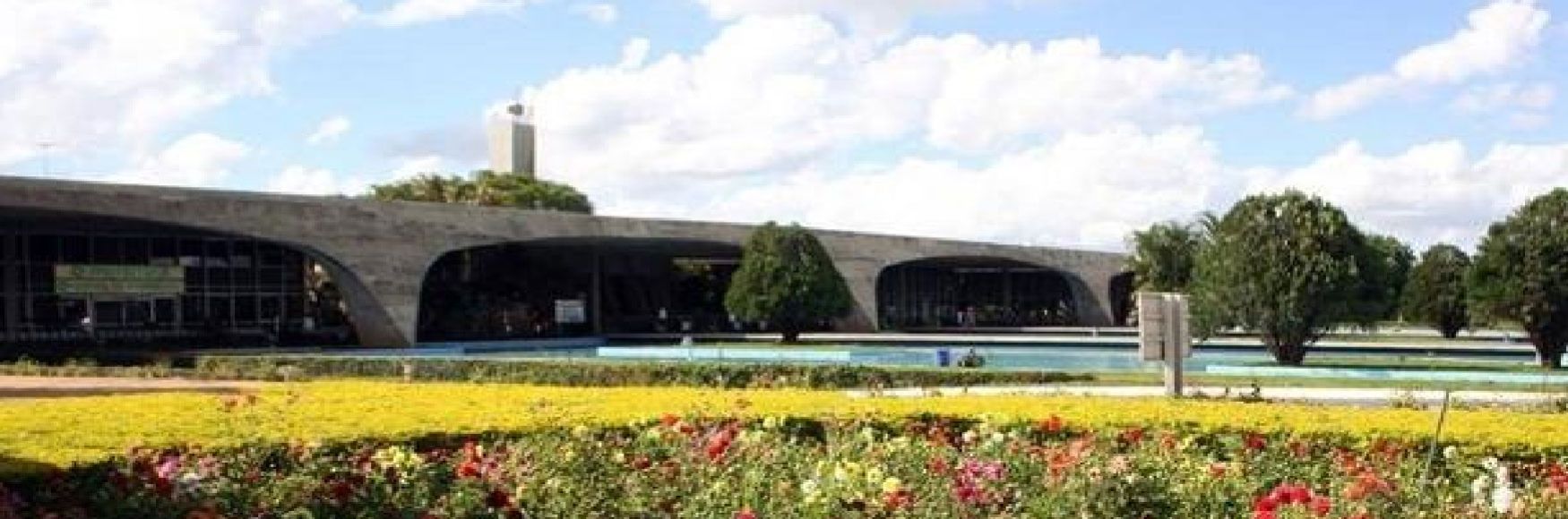 ESAF - Escola de Administração Fazendária no Brasília | Educaedu