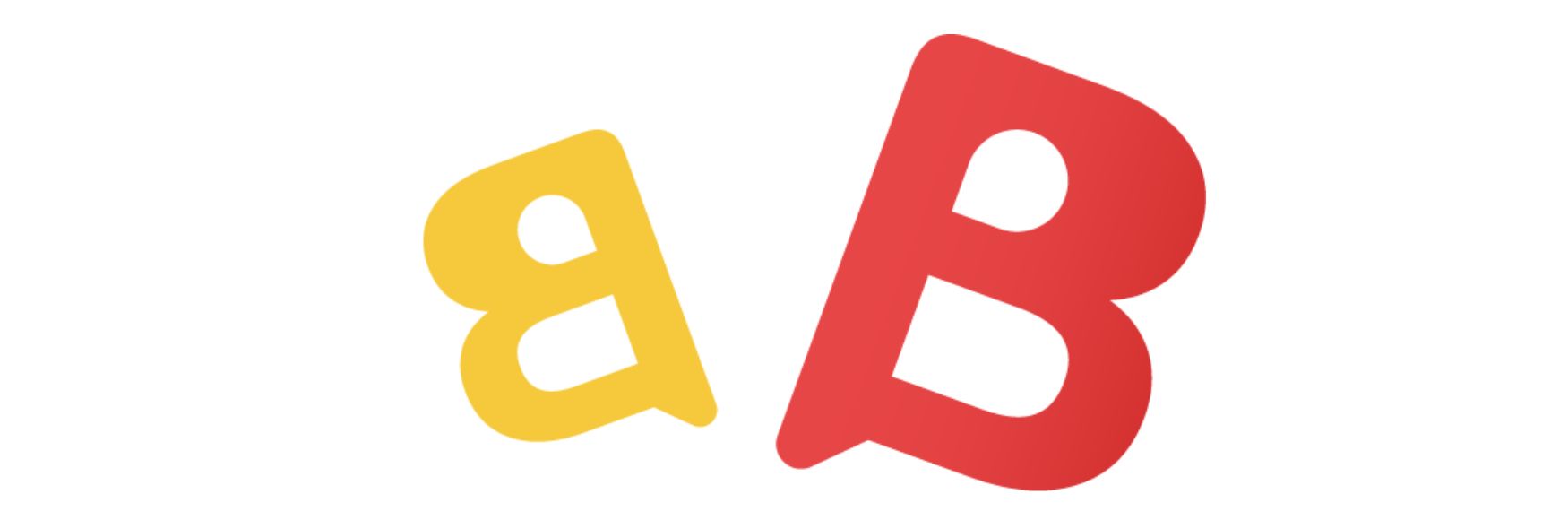 Escuela de español Berceo Salamanca