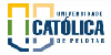 UCPEL - Universidade Católica de Pelotas