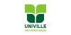 Univille - Universidade da Região de Joinville