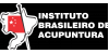 IBRAMRP - Instituto Brasileiro de Acupuntura