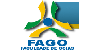 Fago- Faculdade de Goiás