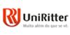UniRitter - Centro Universitário Ritter dos Reis