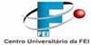 Centro Universitário da FEI