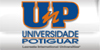 UNP - Universidade Potiguar