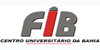 FIB - Centro Universitário da Bahia