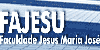 FAJESU - Faculdade Jesus Maria José