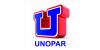 UNOPAR - Universidade Norte do Paraná
