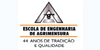 EEEMBA - Escola de Engenharia Eletro-Mecânica da Bahia