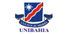 UNIBAHIA - Unidade Baiana de Ensino Pesquisa e Extensão