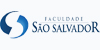Faculdade São Salvador