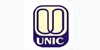 UNIC - Universidade de Cuiabá 