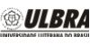 ULBRA - Universidade Luterana do Brasil