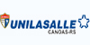 UNILASALLE - Centro Universitário La Salle