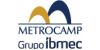 Faculdade Metrocamp - Grupo Ibmec
