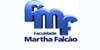FMF - Faculdade Martha Falcão
