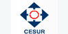Cesur - Centro de Ensino Superior de Rondonópolis