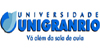 Universidade UNIGRANRIO