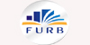 FURB - Fundação Universitária Regional de Blumenau