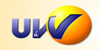 UVV - Universidade Vila Velha
