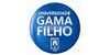 UGF Universidade Gama Filho - Rio de Janeiro