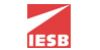 IESB - Instituto de Educação Superior de Brasília