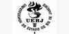 UERJ - Universidade do Estado do Rio de Janeiro