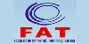FAT-AL Faculdade de Tecnologia de Alagoas