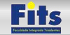 FITS - Faculdade Integrada Tiradentes