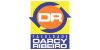FTDR - Faculdade Darcy Ribeiro