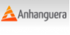 Faculdade Anhanguera de Negócios e Tecnologias da Informação