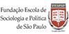 FESPSP - Fundação Escola de Sociologia e Política de São Paulo