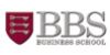BBS - Business School