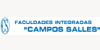 FICS - Faculdades Integradas Campos Salles