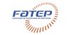 FATEP - Faculdade de Tecnologia de Piracicaba