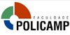 Policamp - Faculdade Policamp