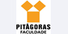 Pós-Graduação Pitágoras - Jundiaí