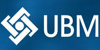 UBM - Centro Universitário de Barra Mansa