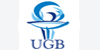 UGB - Centro Universitário Geraldo Di Biase