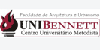 UniBennett - Centro Universitário Metodista Bennett