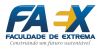 Faex - Faculdade de Extrema