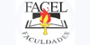 FACEL - Faculdade de Administração, Ciências, Educação e Letras