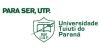 UTP - Universidade Tuiuti do Paraná