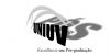 UNIUV - Fundação Municipal Centro Universitário da Cidade de União da Vitória