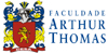 Faculdade Arthur Thomas